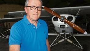 Final countdown is on for double Foynes celebration