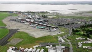 Transport Minister Shane Ross insists Shannon Airport 'is not downgrading'