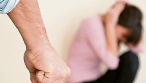 'You are not alone' - Domestic abuse victims encouraged to contact Garda&iacute; over holidays