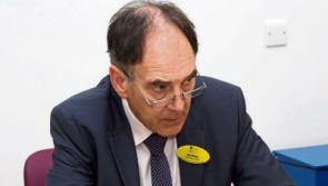 HIQA: Medication near misses 'were not being reported' at University Hospital Limerick