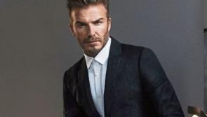 Poor players put best foot forward for team photo