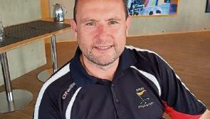 Limerick's Liam O'Donovan crowned Pitch n Putt World Champion