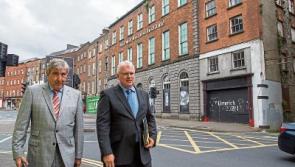Action at last as we look to 2030 and Limerick city's future