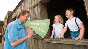 Barnardos launches vital volunteer drive in Limerick
