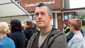 Concern over high rate of anti-depressant drug users in Limerick