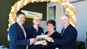 'Gr&aacute; for the industry' a key characteristic sought for new hires at Adare Manor