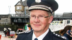 Fire safety review of social housing in Limerick following Grenfell Tower tragedy