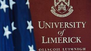 University of Limerick responds to 'unprecedented' student housing demands in city