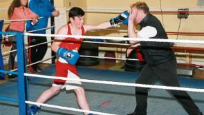Limerick boxing club not throwing in the towel as exclusion order is postponed