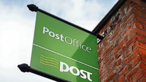 Limerick postmaster issues stark warning over challenges facing post office network