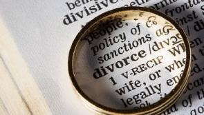 Census figures reveal details of&nbsp;same sex partnerships&nbsp;in Limerick&nbsp;