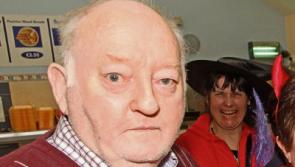 Warning over 'concrete jungle' in Limerick estate