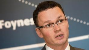 Limerick councillors dismayed over 'lost opportunity' to host famine commemoration&nbsp;