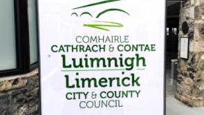 Axe falls on Limerick social housing proposal