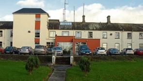 40,500 patients&nbsp;on waiting lists for Limerick hospitals