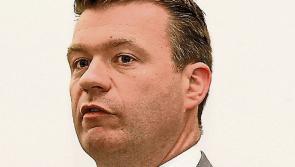 &nbsp;Labour agrees rules for election of new leader as Kelly stays on until result revealed