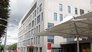 81-year-old Alzheimer's patient on trolley at Limerick hospital for 33&nbsp;hours