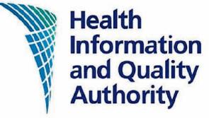 HIQA report reveals no Garda vetting for several foster homes in Mid-West