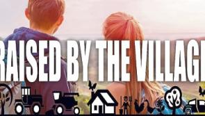 'Embattled' Limerick parents encouraged to send teens&nbsp;on new RTE show