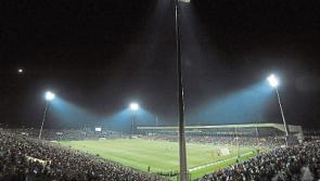 Live TV confirmed for Limerick SHC&nbsp;quarter finals and semi finals