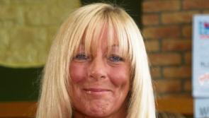 Family of EuroMillions winner Dolores McNamara snaps up &euro;1m Limerick site