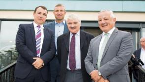 Irish Cement hearing in Limerick: Politicians express fears over plans