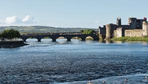 Mid-West's tourist sector sees major boost in jobs and visitor numbers&nbsp;