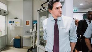 Harris: 'HPV scaremongers butt out' as vaccine uptake in Limerick drops by 28%