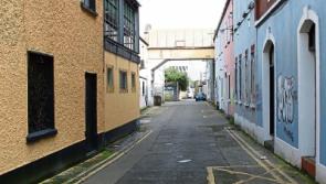 Litter report claims Limerick City Centre one of the dirtiest in the state