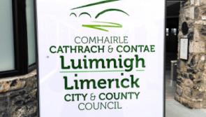 Limerick council has mixed reaction to IBAL litter report