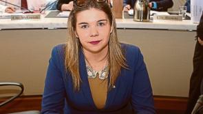 Limerick councillor resigns from 'toxic and hostile' Sinn Fein