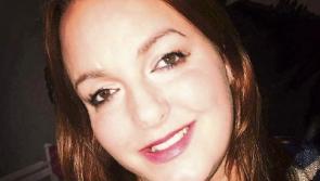 Limerick community choir to launch charity CD at the Strand Hotel