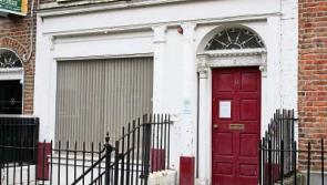 Limerick unemployment centre closed after CE support pulled