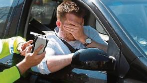 Almost 40,000 false breath tests recorded in Limerick over eight year period
