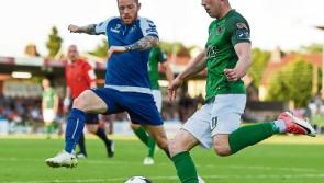 Live TV coverage for Limerick's vital clash with Cork