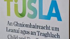Rathkeale tops in national stats about truancy&nbsp;