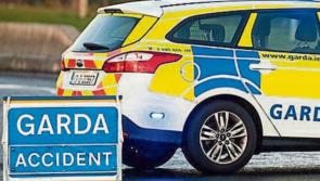 Man and woman in their 70s killed in tragic Donegal two-car collision