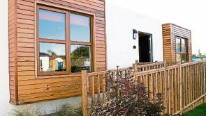 Limerick Council to reconsider modular homes in bid solve housing crisis