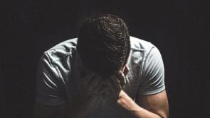 Call for inquiry into alleged sex abuse at Limerick school in 1950s