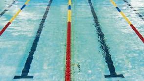 NCW pool committee disappointed with report published by Limerick City and County Council&nbsp;