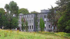 Limerick charity calls for 'immediate closure' of Mount Trenchard Direct Provision Centre