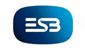 Hundreds left without electricity in Limerick following power fault