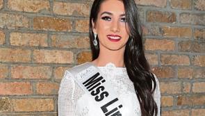 Third generation Limerick beauty queen vies for Miss Ireland crown