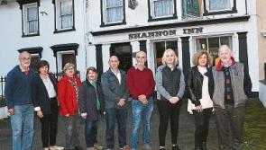 Historic Limerick pub to be a hub for the community again