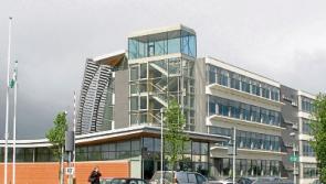 Limerick's councillors fail to agree on local property tax after lengthy meeting