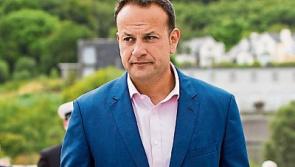 #WATCH: Taoiseach hints&nbsp;Limerick to Cork motorway plans will be progressed