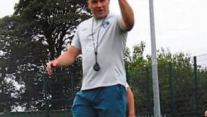 Coaching Clinic: 'Coaching teams to good results isn't something I would focus on'