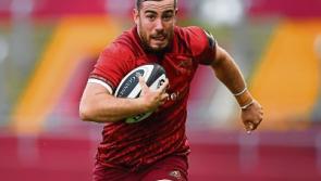 Erasmus would be 'surprised' if South Africa release van Graan to join Munster