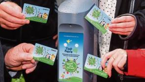 Cheat the Street: Points deducted from some taking part in Limerick game