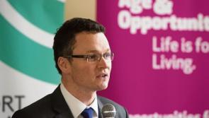 Limerick's towns and villages to benefit by &euro;1m in renewal scheme